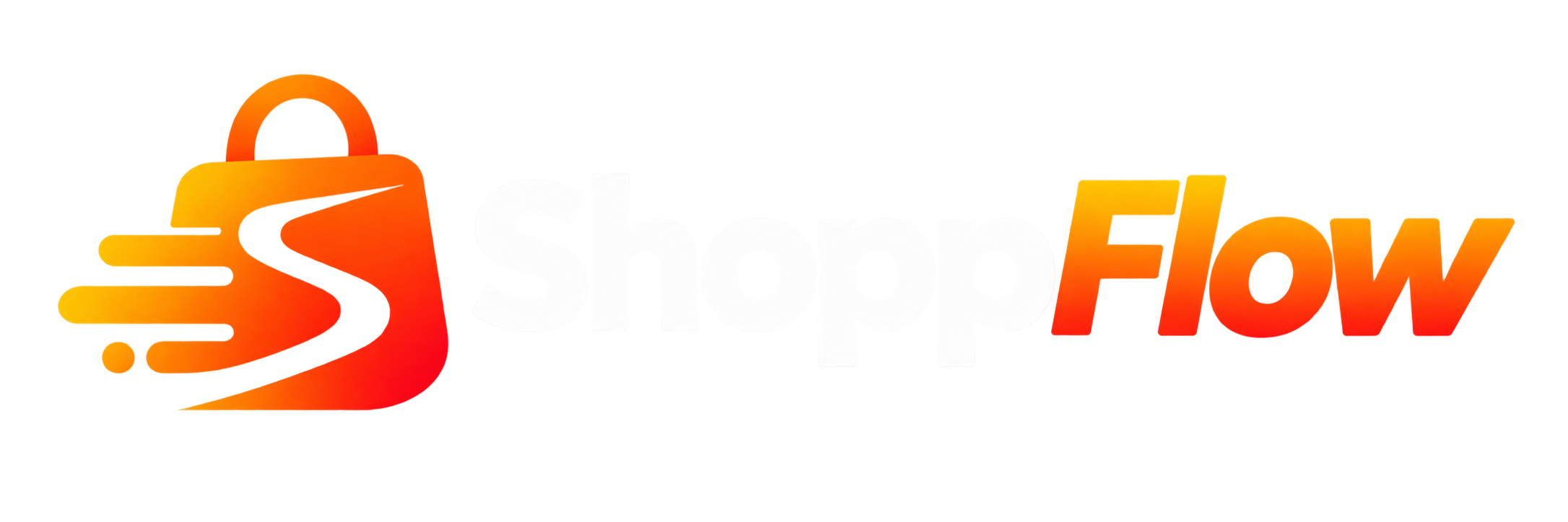 ShoppFlow